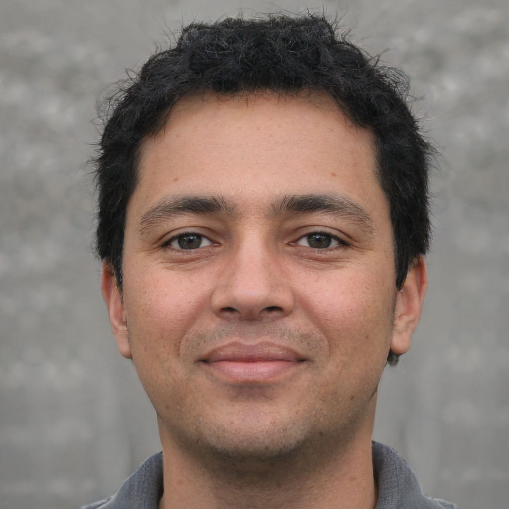 The author of the site mcwslots.com is Farhan Rahman.